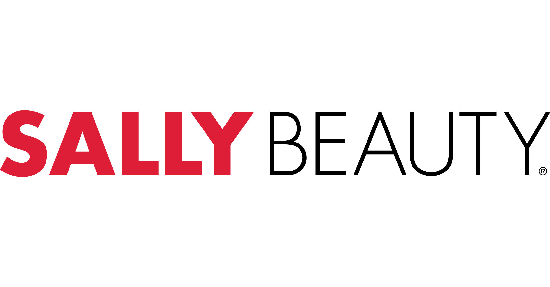 Sally Beauty Supply LLC Headquarters & Corporate Office