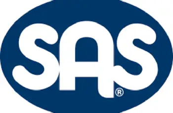 San Antonio Shoemakers Headquarters & Corporate Office