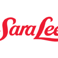Sara Lee Desserts Headquarters & Corporate Office