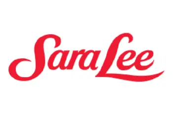 Sara Lee Desserts Headquarters & Corporate Office