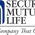 Security Mutual Life Insurance