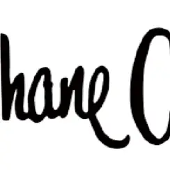 Shane Co. Headquarters & Corporate Office