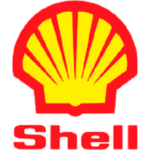 Shell Oil Company