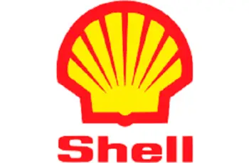 Shell Oil Company Headquarters & Corporate Office