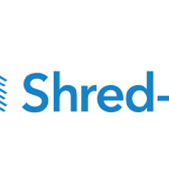 Shred-it Headquarters & Corporate Office