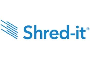 Shred-it Headquarters & Corporate Office