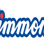 Simmons Foods