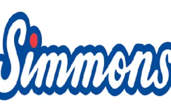 Simmons Foods Headquarters& Corporate Office