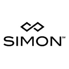 Simon Property Group Headquarters & Corporate Office