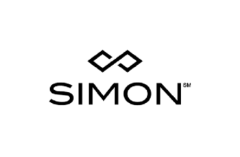 Simon Property Group Headquarters & Corporate Office