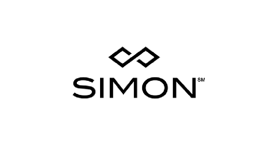 Simon Property Group Headquarters & Corporate Office