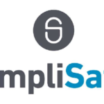 SimpliSafe
