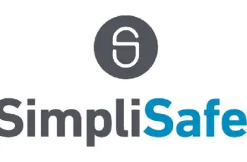 SimpliSafe Headquarters & Corporate Office