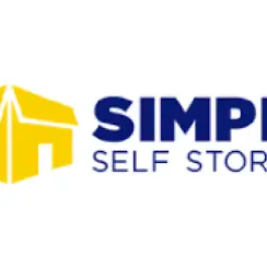 Simply Self Storage Headquarters & Corporate Office