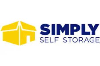 Simply Self Storage Headquarters & Corporate Office