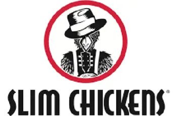 Slim Chickens Headquarters & Corporate Office