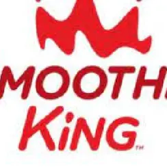 Smoothie King Headquarters & Corporate Office