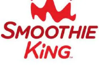Smoothie King Headquarters & Corporate Office