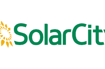 SolarCity Headquarters & Corporate Office