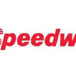 Speedway Headquarters & Corporate Office