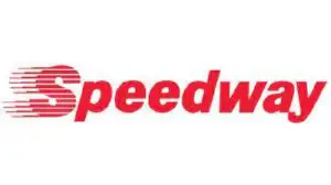 Speedway Headquarters & Corporate Office