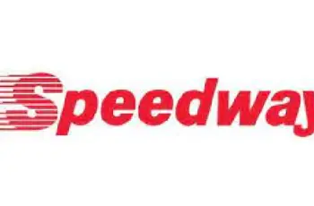 Speedway Headquarters & Corporate Office