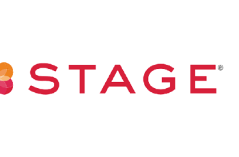 Stage Stores Headquarters & Corporate Office