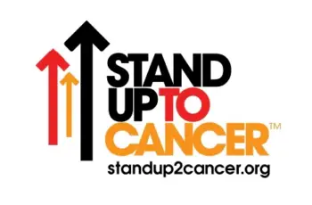 Stand Up To Cancer Headquarters & Corporate Office