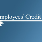 State Employees Credit Union