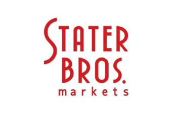 Stater Bros. Markets Headquarters & Corporate Office