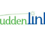 Suddenlink Communications