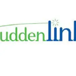 Suddenlink Communications Headquarters & Corporate Office