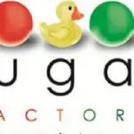 Sugar Factory