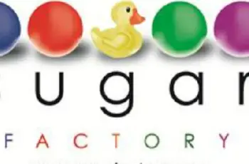 Sugar Factory Headquarters & Corporate Office