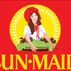 Sun-Maid Growers Headquarters & Corporate Office