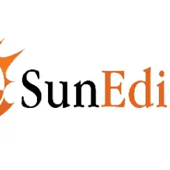 SunEdison Headquarters & Corporate Office