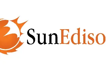 SunEdison Headquarters & Corporate Office