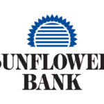 Sunflower Bank