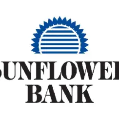 Sunflower Bank Headquarters & Corporate Office