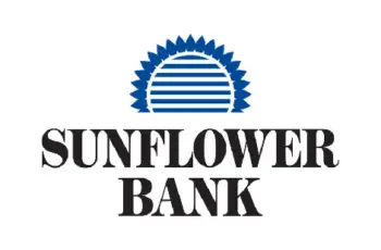 Sunflower Bank Headquarters & Corporate Office