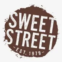 Sweet Street Desserts Headquarters & Corporate Office