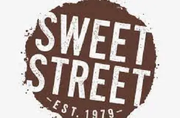 Sweet Street Desserts Headquarters & Corporate Office