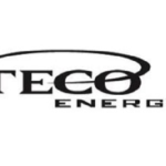 TECO Energy