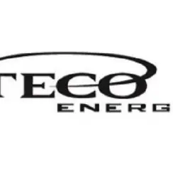 TECO Energy Headquarters & Corporate Office