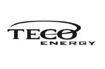 TECO Energy Headquarters & Corporate Office