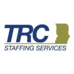 TRC Staffing Services, Inc.