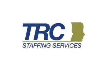 TRC Staffing Services, Inc. Headquarters & Corporate Office