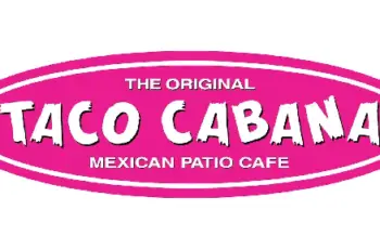Taco Cabana Headquarters & Corporate Office