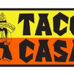 Taco Casa