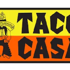 Taco Casa Headquarters & Corporate Office